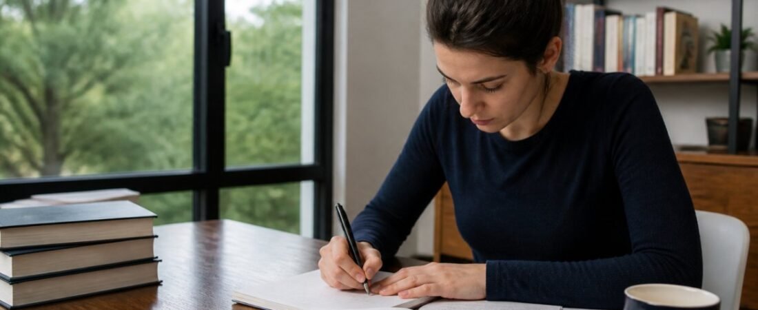 How to Pass the Series 7 in 2026: 7-Step Study Plan